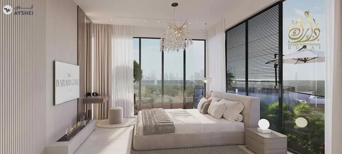 Sky Gardens Living _ Prime Majan _40%Post-Handover-1-landscape