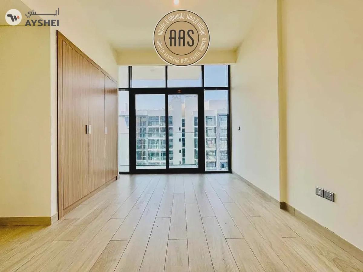 Best layout •• kitchen appliances •• chiller free •• spacious unit-0-0