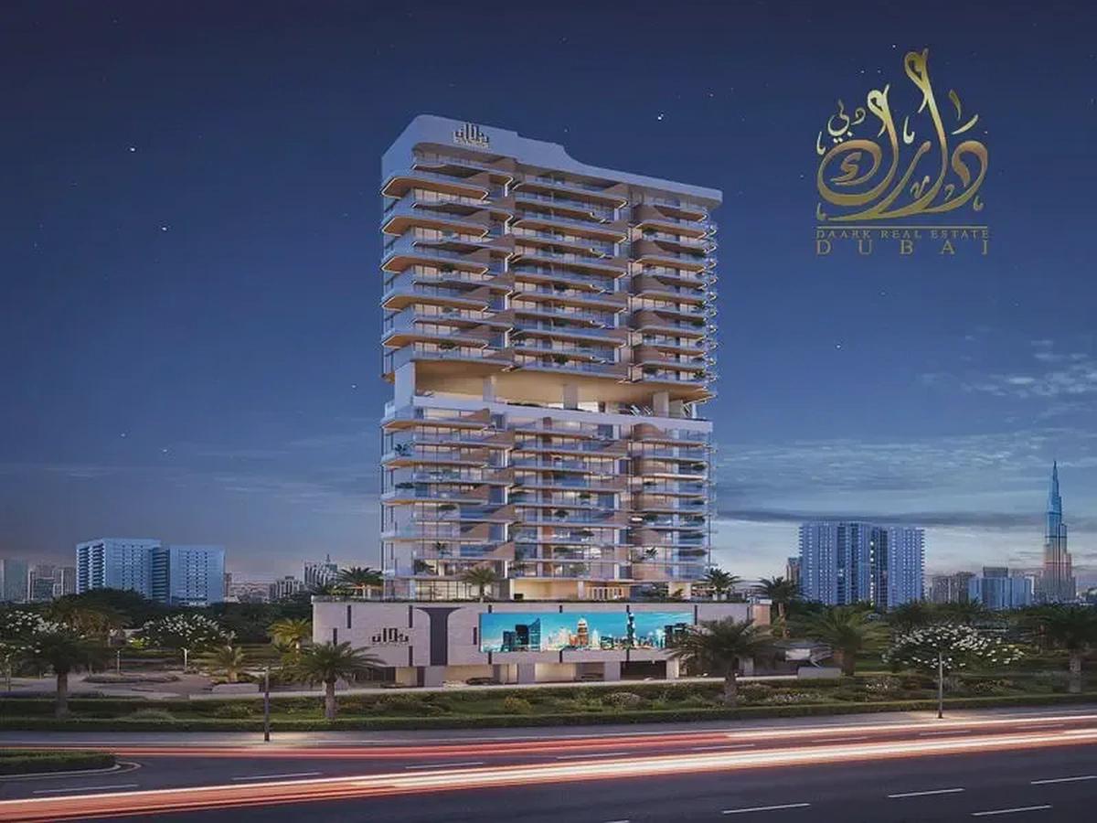 5Y FLEXIBLE PAYMENT PLAN | ALBARARY VIEW | ASK FOR 0.25% MONTHLY-1-landscape