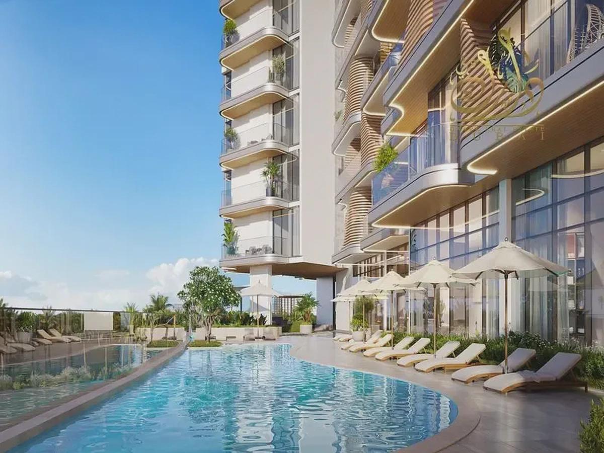 5Y FLEXIBLE PAYMENT PLAN | ALBARARY VIEW | ASK FOR 0.25% MONTHLY-1-landscape