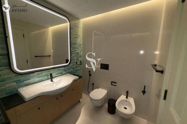 Marriott Executive Apartments Building 1, Marriott Executive Apartments, Dubai Science Park, Dubai