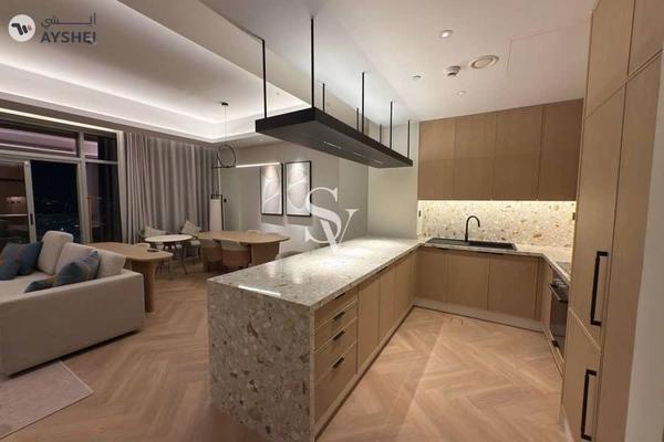 Marriott Executive Apartments Building 1, Marriott Executive Apartments, Dubai Science Park, Dubai