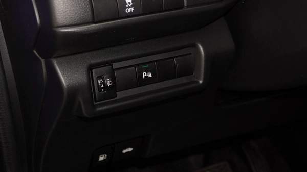 Suzuki Swift Brand New 2026 Suzuki Swift GLX (N-SWI12-P-26) 1.2L | 5-Seater Hatchback | African Specs | Export On