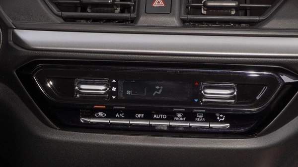 Suzuki Swift Brand New 2026 Suzuki Swift GLX (N-SWI12-P-26) 1.2L | 5-Seater Hatchback | African Specs | Export On