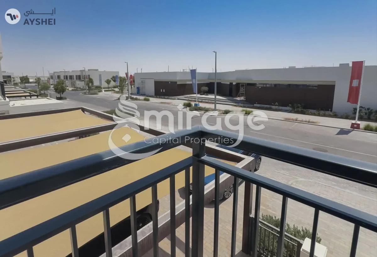 VILLA FOR RENT IN NOYA VIVA, NOYA-10-10