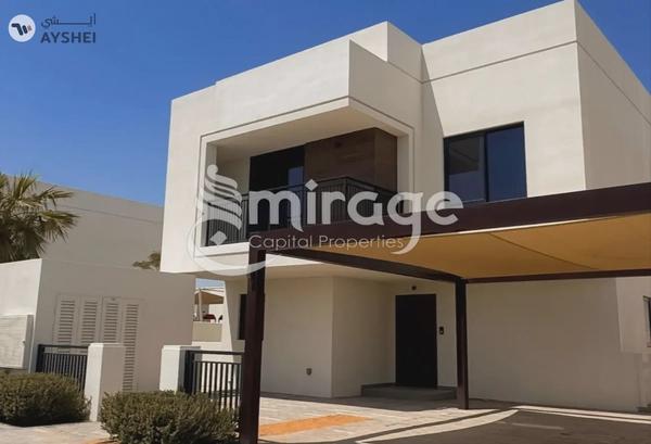 VILLA FOR RENT IN NOYA VIVA, NOYA