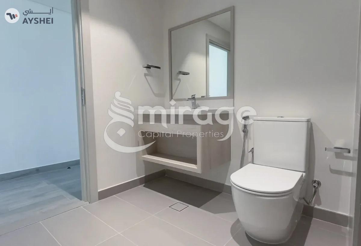 VILLA FOR RENT IN NOYA VIVA, NOYA-0-landscape