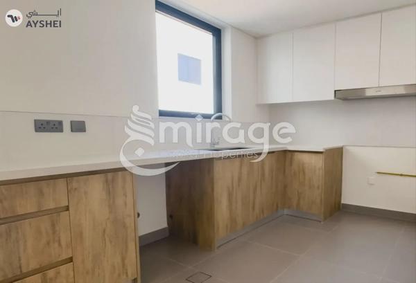 VILLA FOR RENT IN NOYA VIVA, NOYA