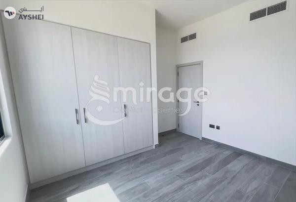 VILLA FOR RENT IN NOYA VIVA, NOYA