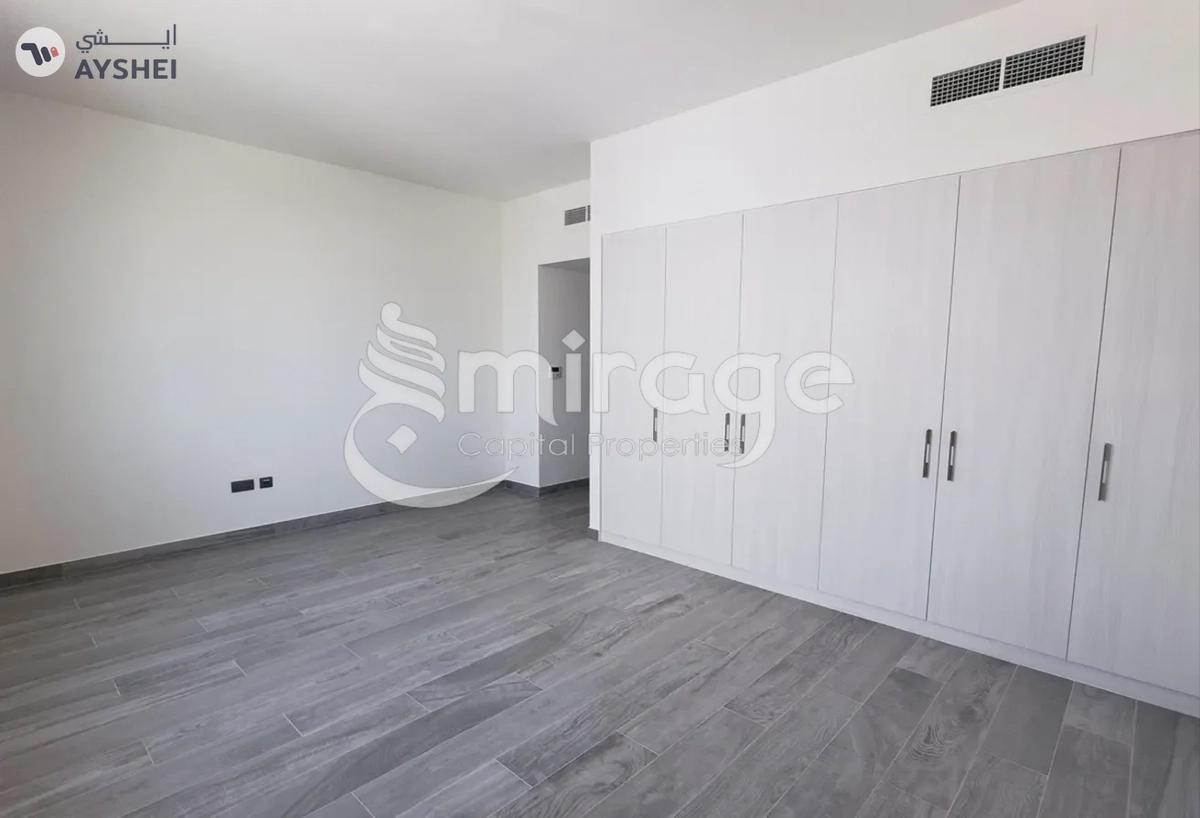 VILLA FOR RENT IN NOYA VIVA, NOYA-6-6