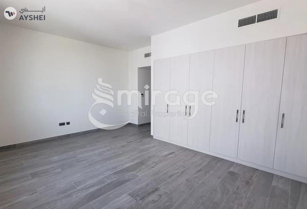 VILLA FOR RENT IN NOYA VIVA, NOYA