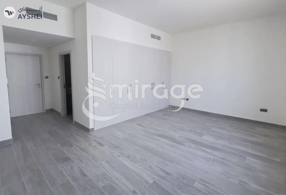 VILLA FOR RENT IN NOYA VIVA, NOYA-7-7