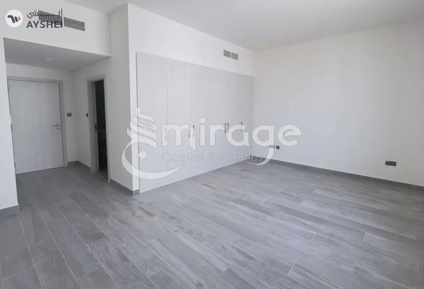 VILLA FOR RENT IN NOYA VIVA, NOYA