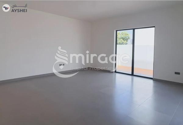 VILLA FOR RENT IN NOYA VIVA, NOYA