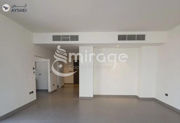 VILLA FOR RENT IN NOYA VIVA, NOYA