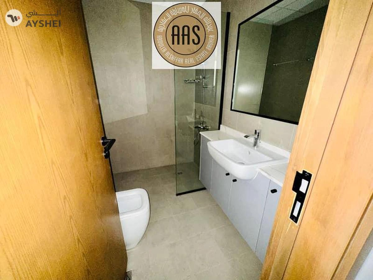 Like new building || 1bhk flat || 4 and 6cheques payments-1-1