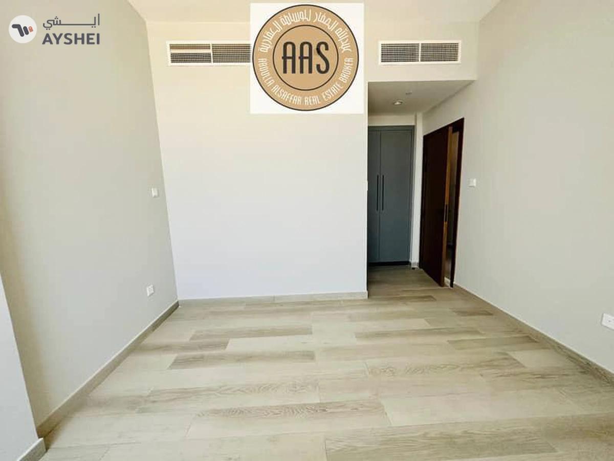 Like new building || 1bhk flat || 4 and 6cheques payments-1-landscape