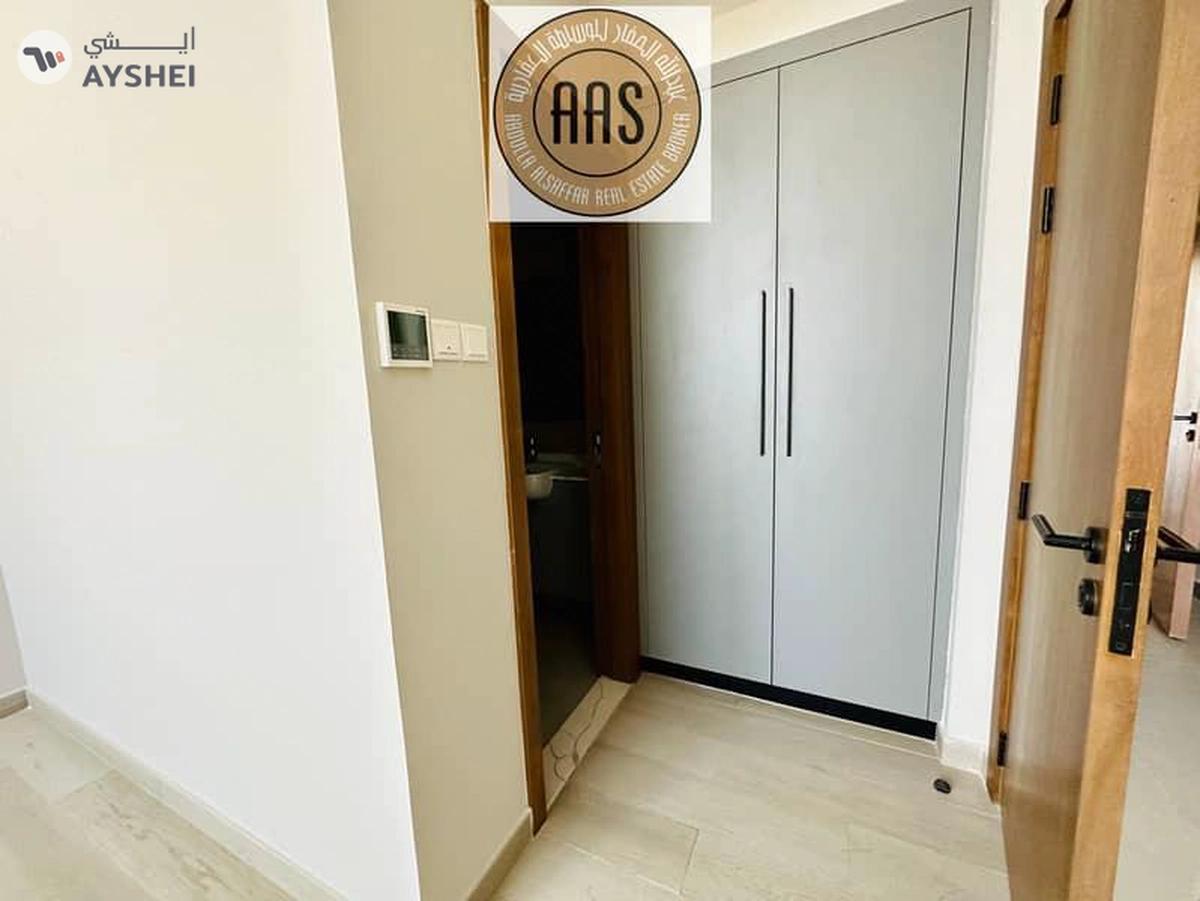 Like new building || 1bhk flat || 4 and 6cheques payments-5-5