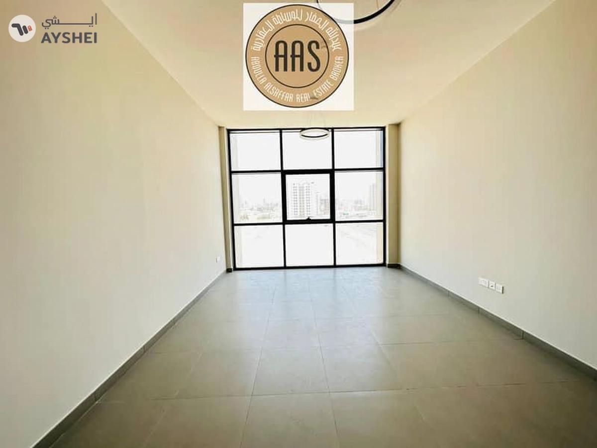 Like new building || 1bhk flat || 4 and 6cheques payments-7-7