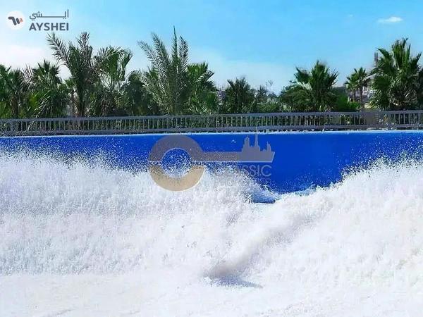 Expansive Home | Prime Location | Stylish Design