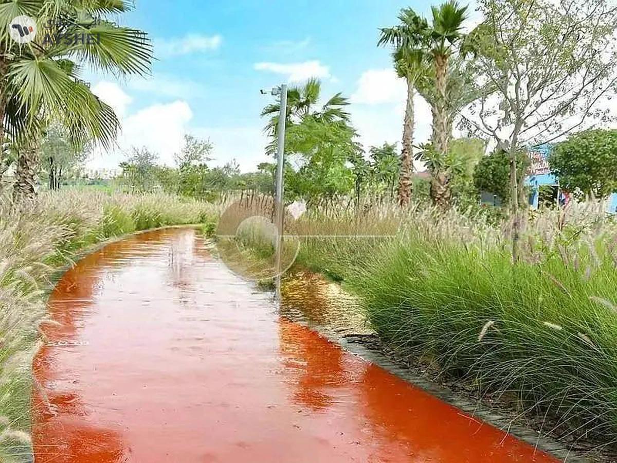 Expansive Home | Prime Location | Stylish Design-10-10