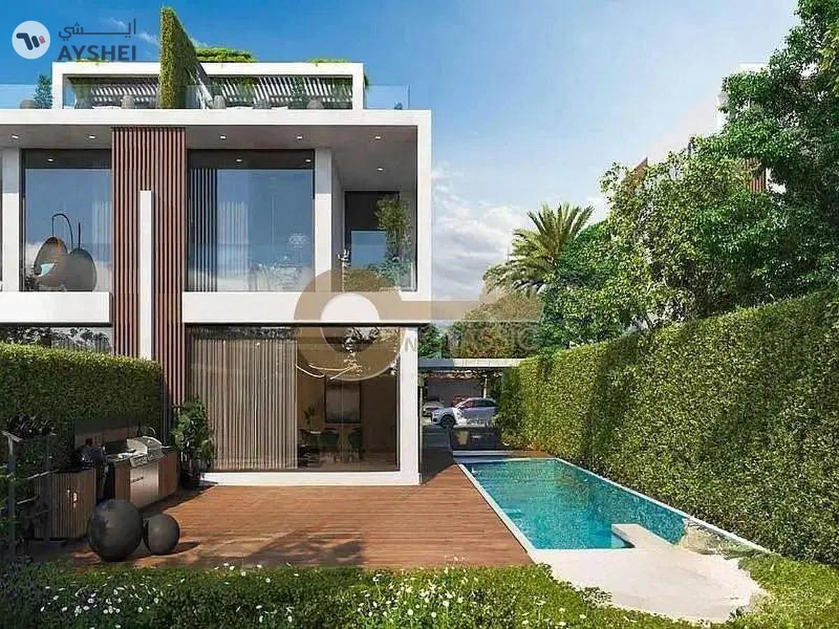 Expansive Home | Prime Location | Stylish Design-11-11