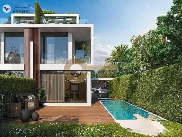 Expansive Home | Prime Location | Stylish Design