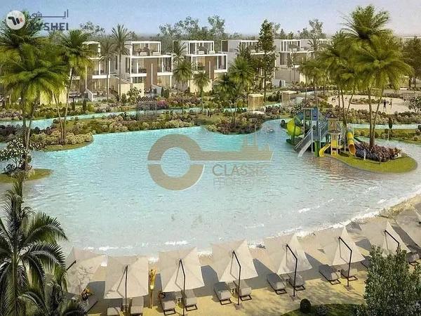 Expansive Home | Prime Location | Stylish Design