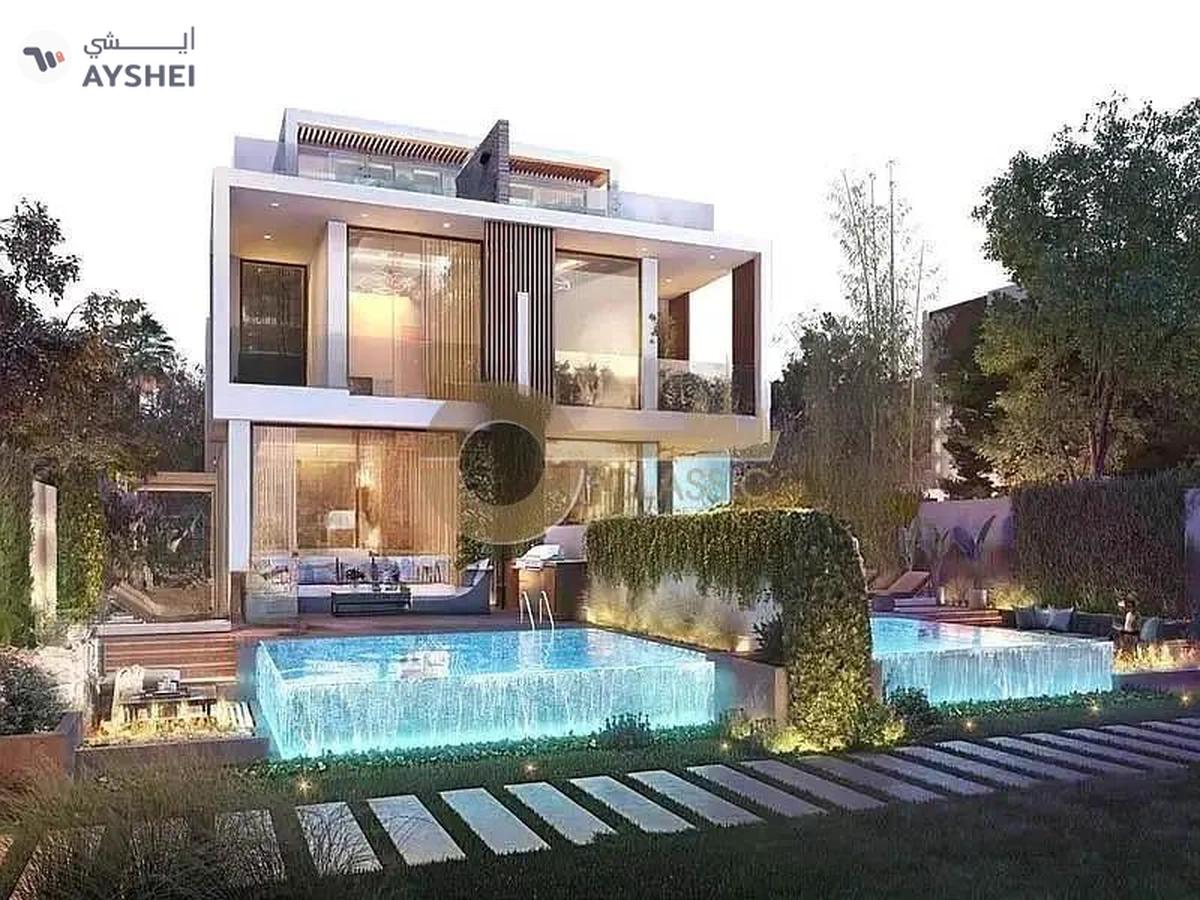 Expansive Home | Prime Location | Stylish Design-0-landscape