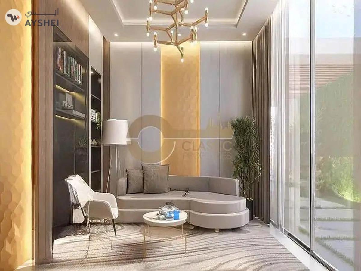 Expansive Home | Prime Location | Stylish Design-0-landscape