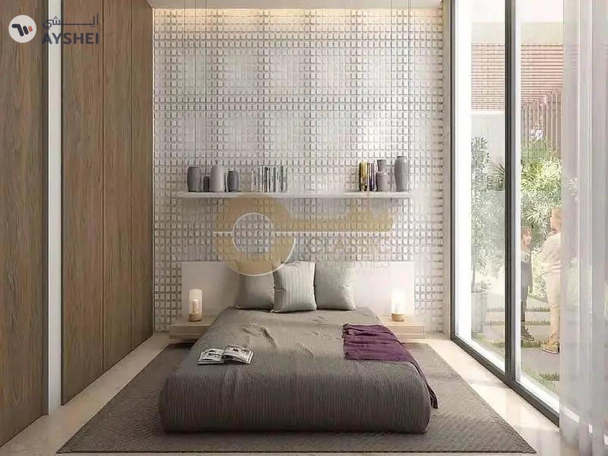 Expansive Home | Prime Location | Stylish Design-1-landscape