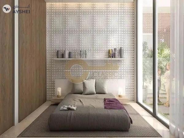 Expansive Home | Prime Location | Stylish Design