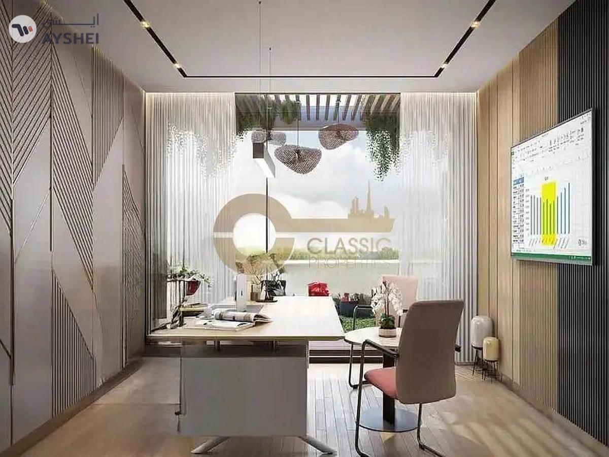 Expansive Home | Prime Location | Stylish Design-1-landscape