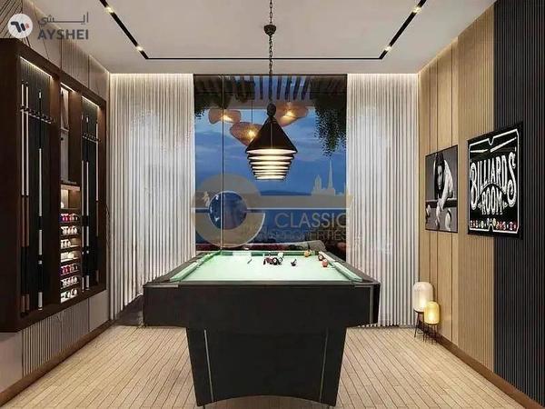 Expansive Home | Prime Location | Stylish Design