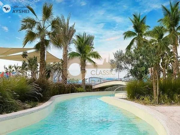 Expansive Home | Prime Location | Stylish Design