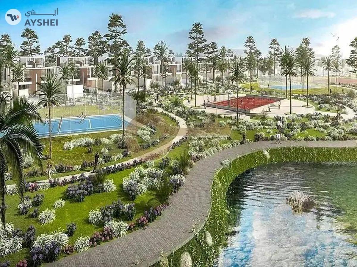 Expansive Home | Prime Location | Stylish Design-7-7