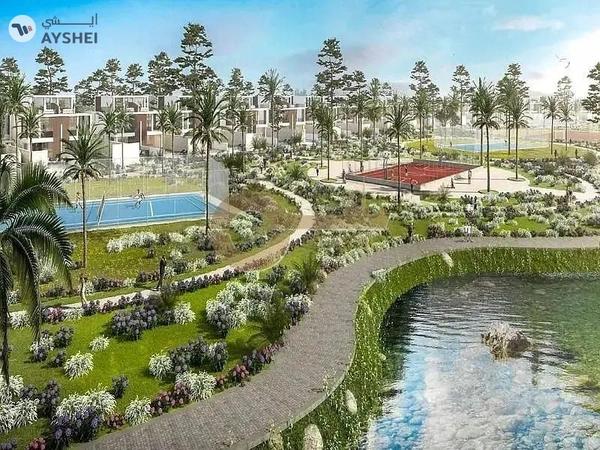 Expansive Home | Prime Location | Stylish Design