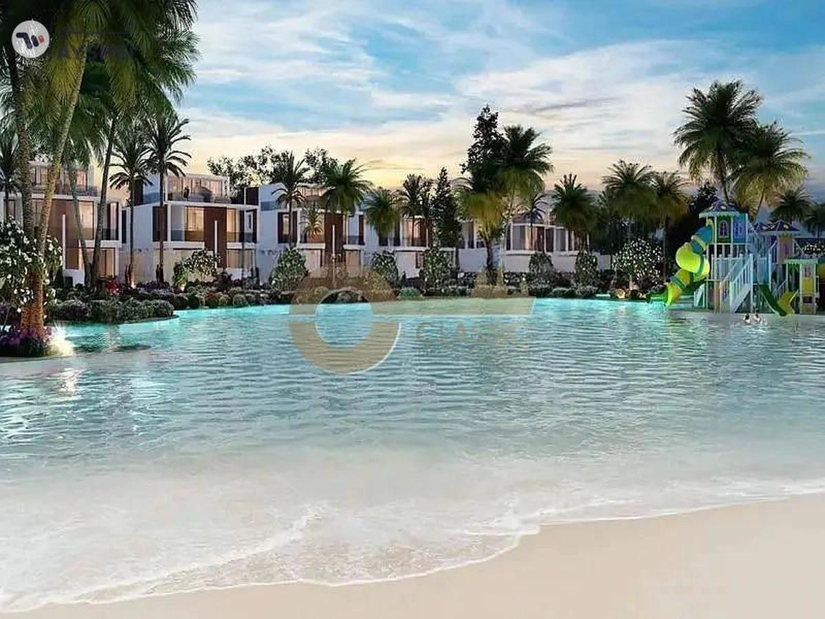 Expansive Home | Prime Location | Stylish Design-8-8