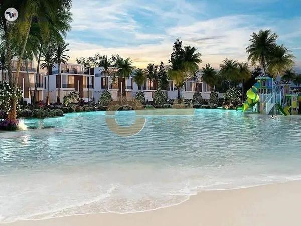 Expansive Home | Prime Location | Stylish Design