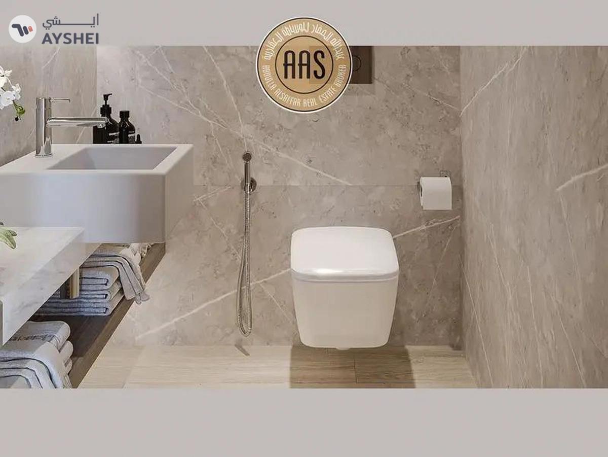 Premium 2BHK Courtyard View – 1 Year Completion & Payment Flexibility-2-2