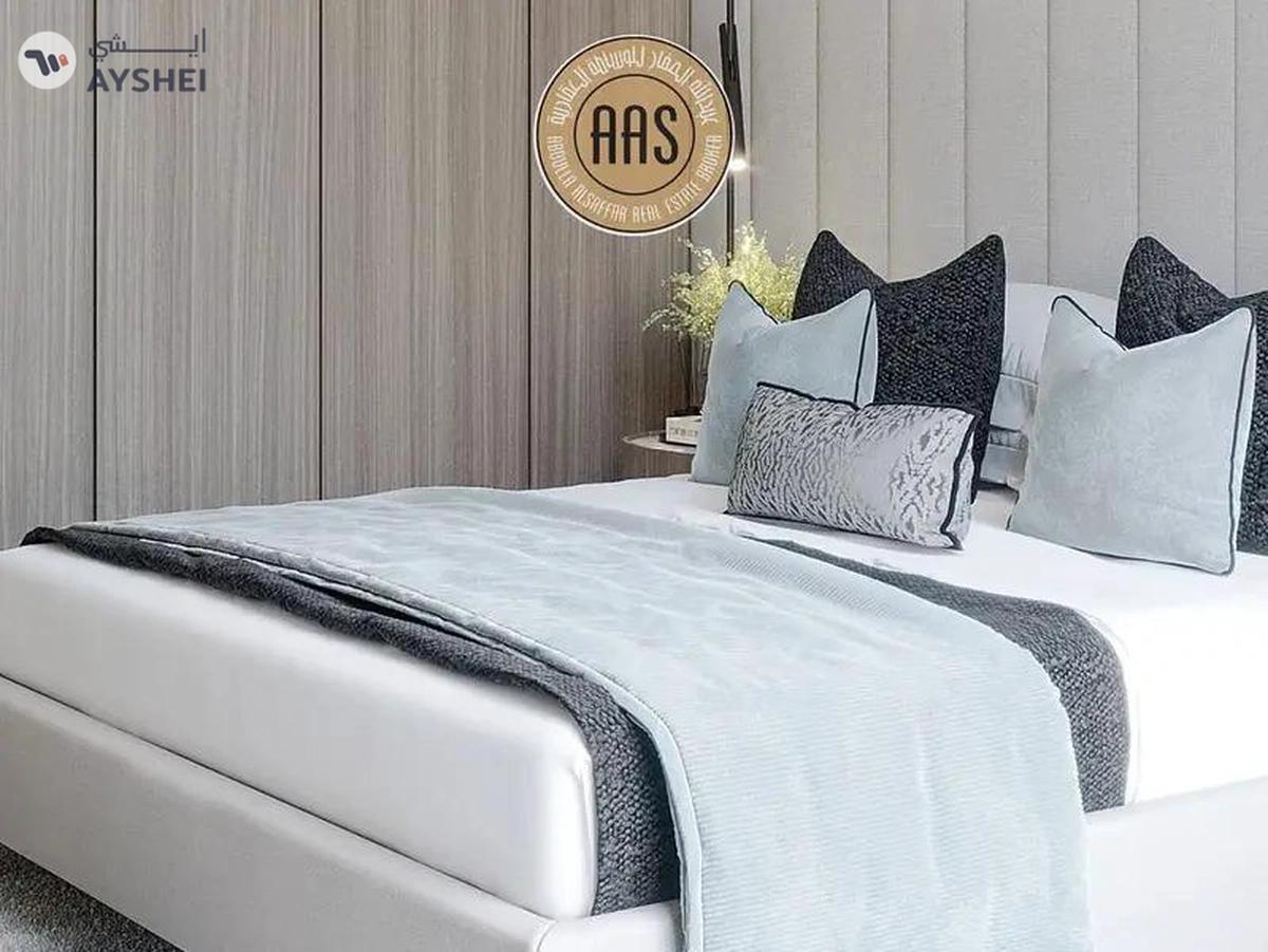 Premium 2BHK Courtyard View – 1 Year Completion & Payment Flexibility-6-6