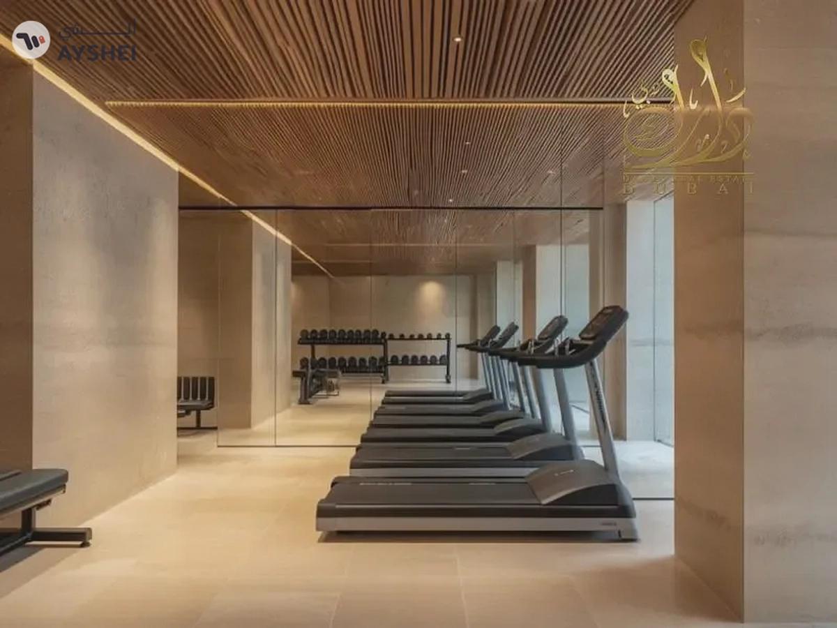 Modern Living with Strong Value & strong ROI-3-3