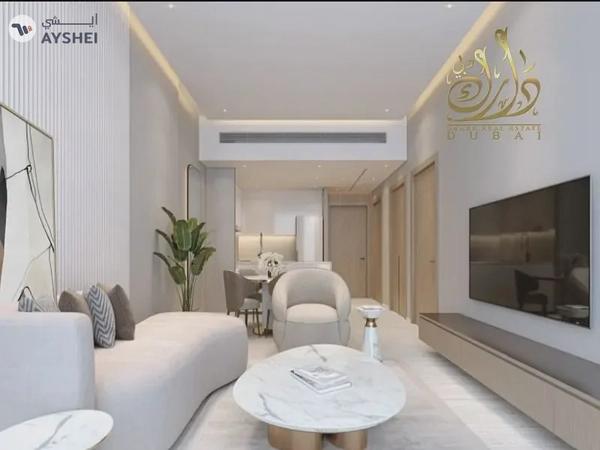 Modern Living with Strong Value & strong ROI