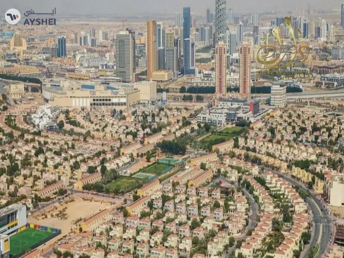 Modern Living with Strong Value & strong ROI-5-5