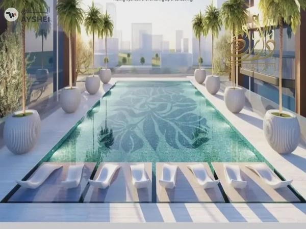 Modern Living with Strong Value & strong ROI