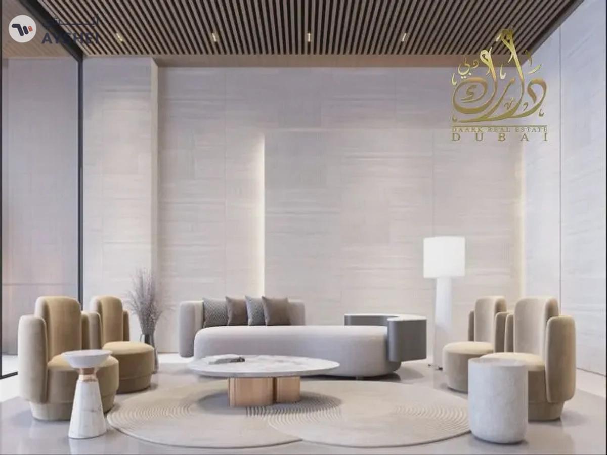 Modern Living with Strong Value & strong ROI-6-6