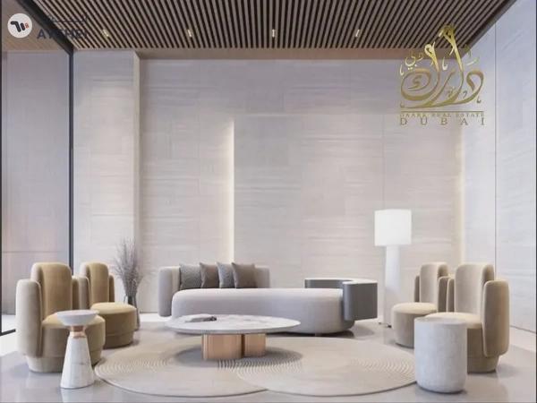 Modern Living with Strong Value & strong ROI