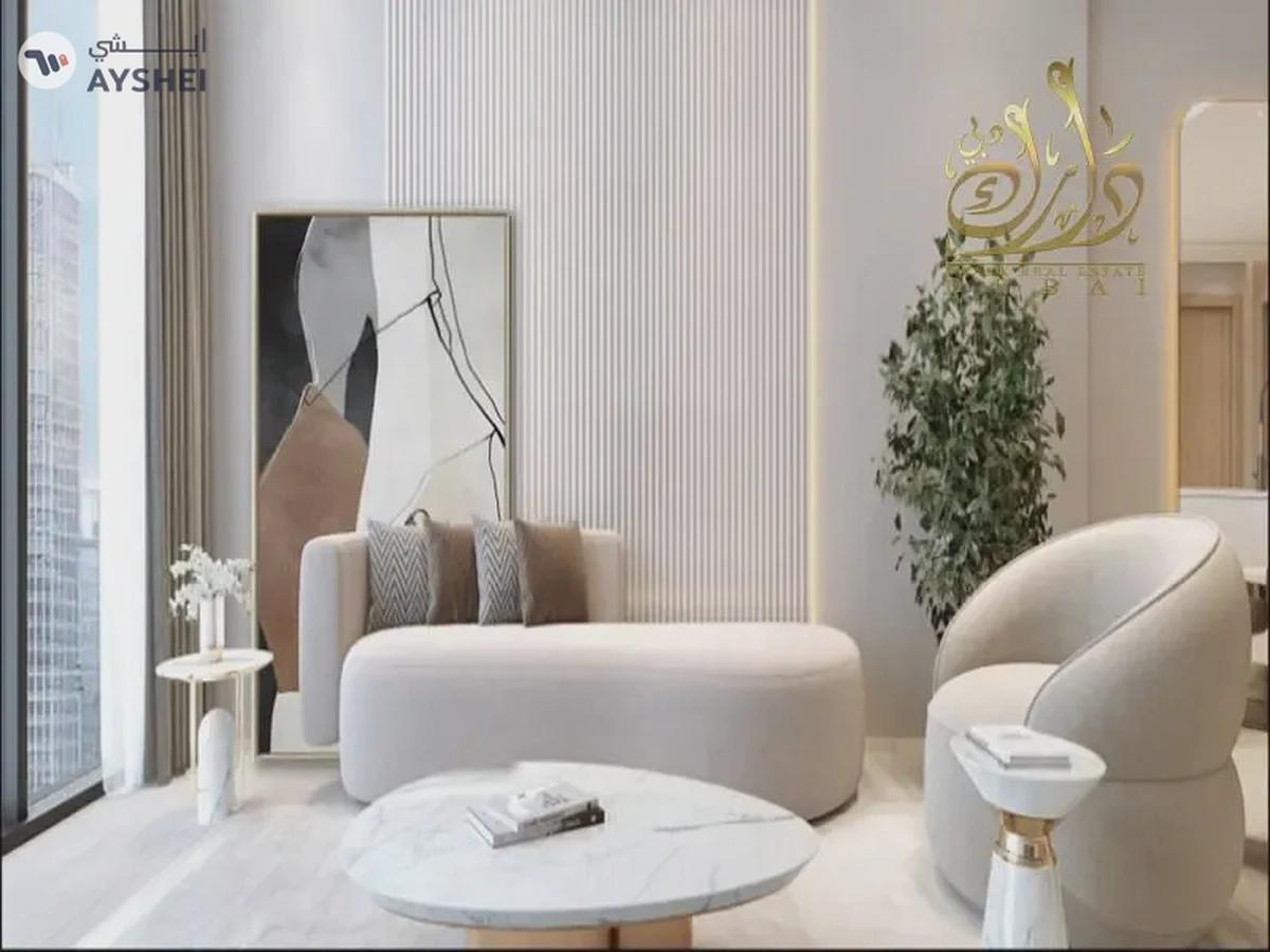 Modern Living with Strong Value & strong ROI-0-landscape