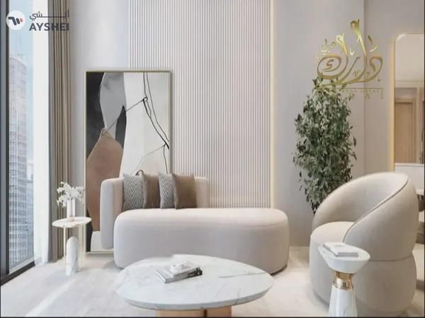 Modern Living with Strong Value & strong ROI