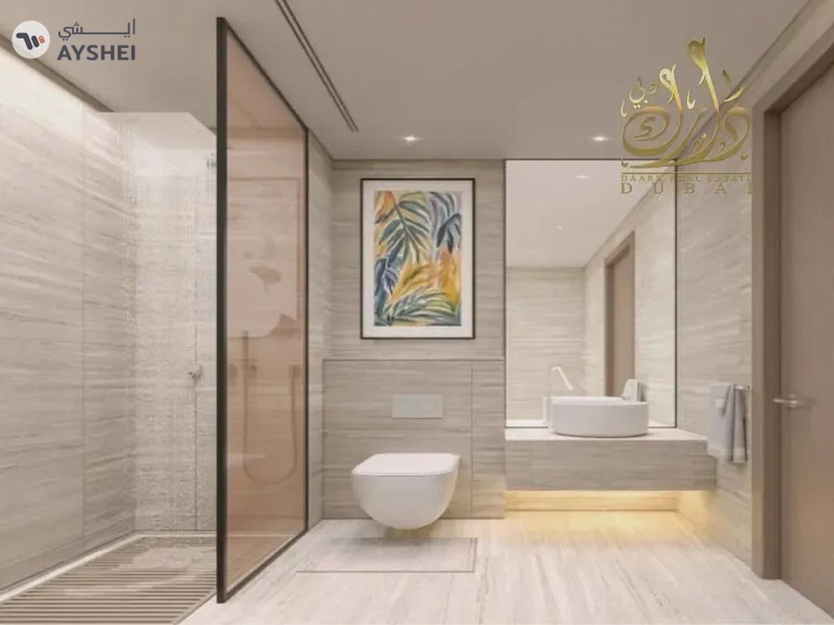 Modern Living with Strong Value & strong ROI-4-4